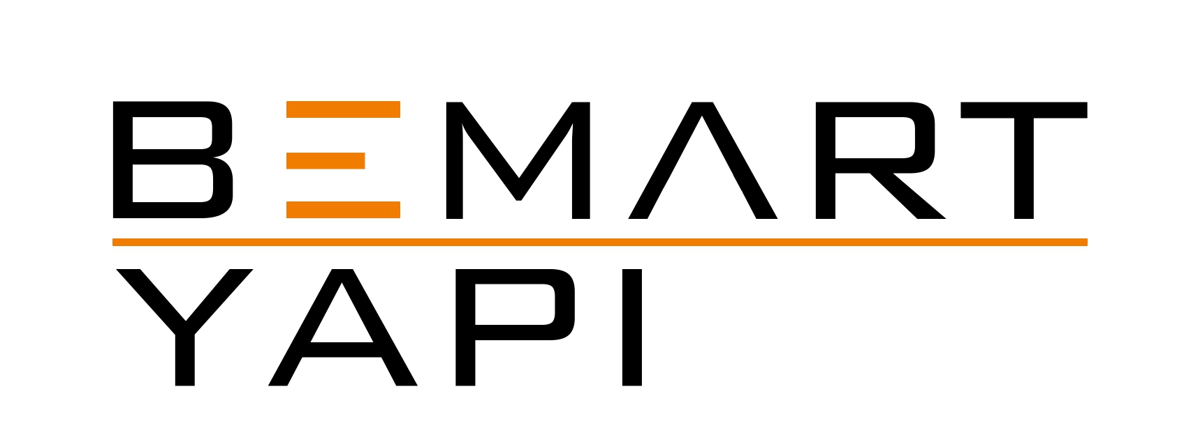 Bemart Yapı